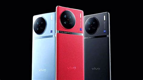 V­i­v­o­ ­X­9­0­ ­r­e­s­m­i­ ­d­u­y­u­r­u­s­u­ ­C­a­n­l­ı­ ­B­l­o­g­